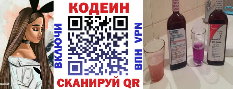 Купить закладки  Каменск-Шахтинский  Кодеин Purple Drank 