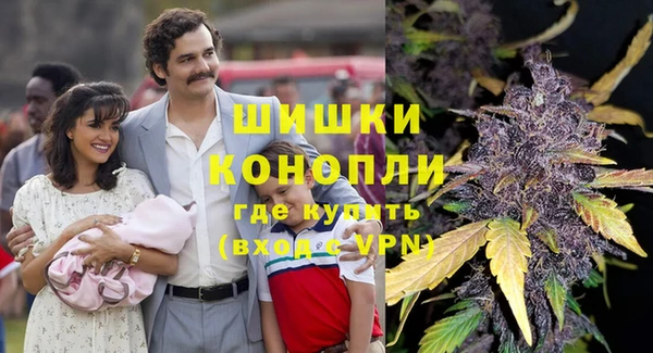 гидропоника Кукмор