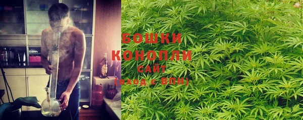 гидропоника Кукмор