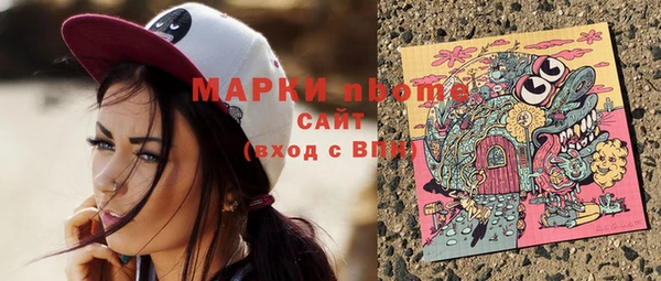 гидропоника Кукмор